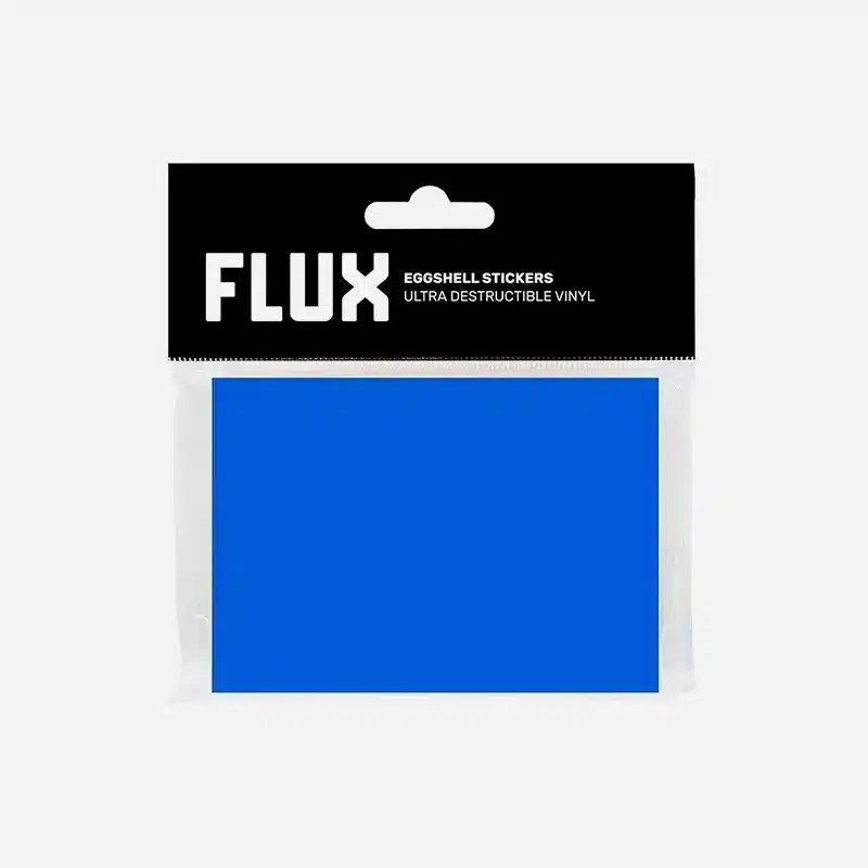 Stickers-yellow-bleu-flux-eggshell-graffiti-point-graff-Rennes-France