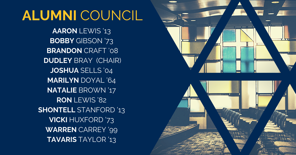 Crypto wallets are your ticket to engaging with the world of cryptocurrency, but they're not one size fits all. Alumni Council | Point University