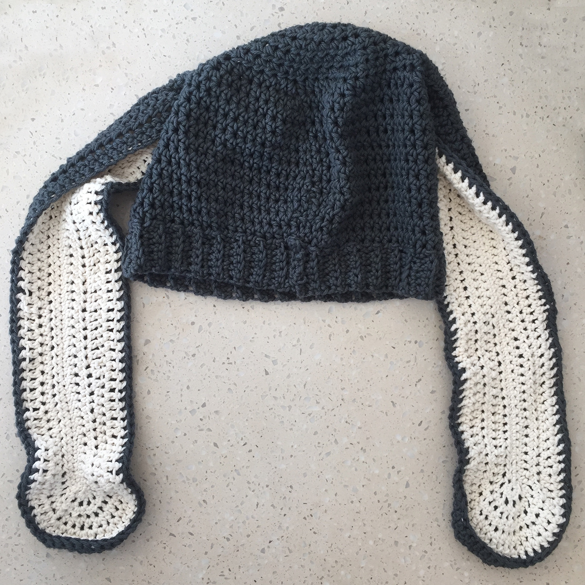 Beanie – Bokkie – Point8 Group