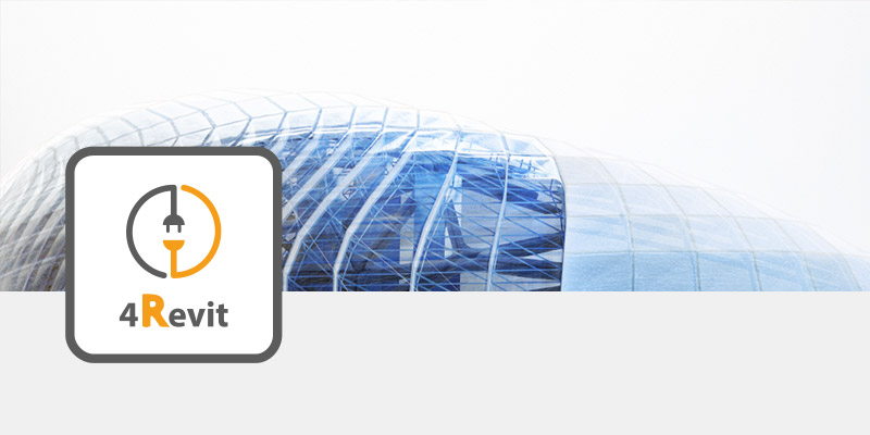 4autocad Pointcab - 4K Mountain Patterns for Desktop