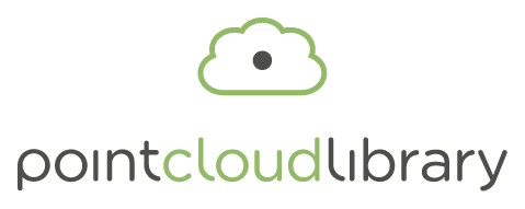 Point Cloud Library Pcl Pcl Api Documentation - Light Wallpaper Collection - High Resolution Quality