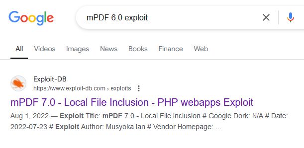 Faculty Machine Writeup Emp3r0r10 - Premium Space Design Gallery - 8K