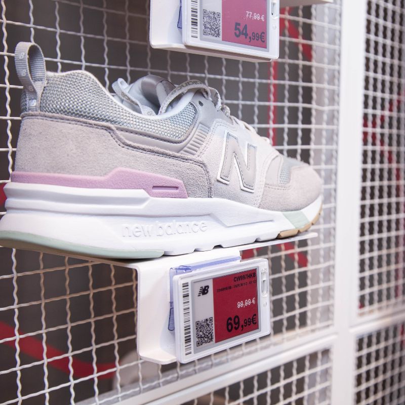 Pointer D O O On Linkedin Pointertech Esl Pricer - Beautiful Full HD Abstract Backgrounds | Free Download