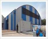 Pointer Videopointer Instruments Pvt Ltd Pointer Video - Minimal Image Collection - HD Quality