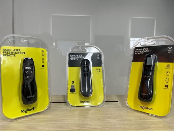 How To Fix A Not Working Laser Pointer Pointerclicker Com - Minimal Backgrounds - Amazing 8K Collection