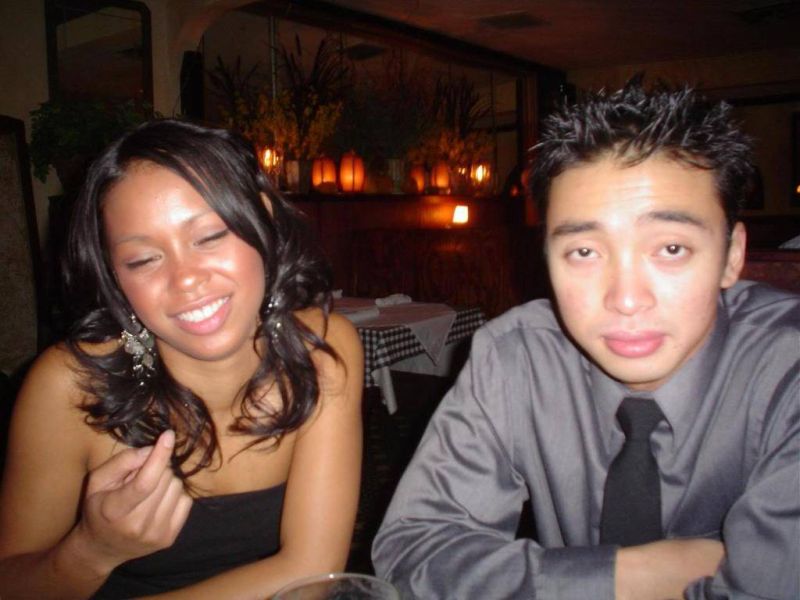 Pointer Yusufhanga Medium - Download Classic Sunset Photo | 4K