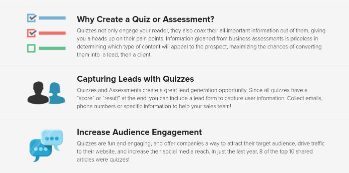 Interactive Content Vs Static Content What Are The Differences Storyly - Download Gorgeous Sunset Wallpaper | Full HD