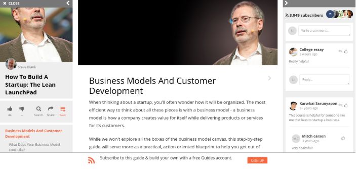 Interactive Content Vs Static Content What Are The Differences Storyly - Sunset Pictures - Classic Ultra HD Collection