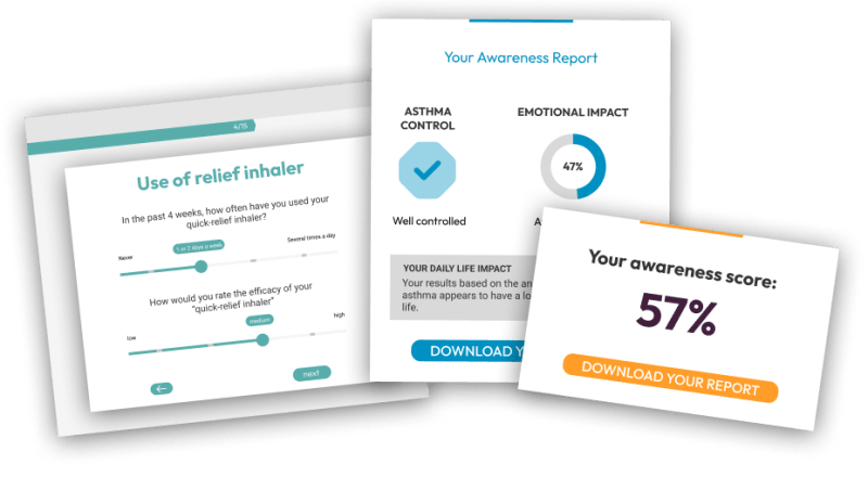 Pointerpro Patient Engagement Software Pointerpro - Classic City Design - Ultra HD