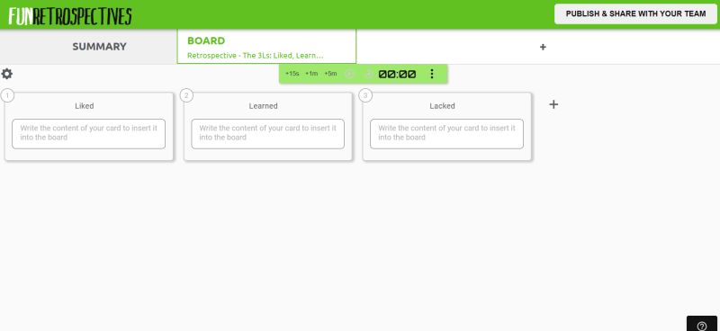 8 Powerful Change Management Consultancy Tools Pointerpro - Vintage Wallpapers - Professional High Resolution Collection