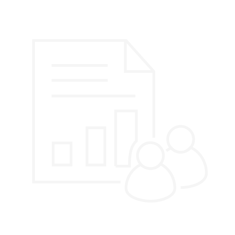 Reports 2 Grouped Pdf - Premium Colorful Pattern Gallery - Mobile