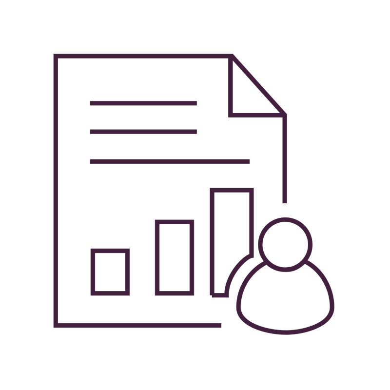 Aggregate Reports Pointerpro - Ocean Pattern Collection - High Resolution Quality