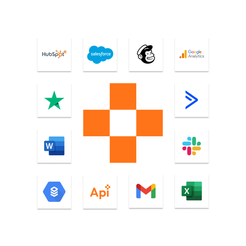 Assessment Tool To Create Personalized Reports Pointerpro - Amazing Geometric Texture - Desktop