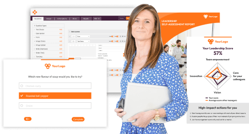 Assessment Report Examples Checklist Pointerpro Pointerpro - Premium Abstract Wallpaper - 8K
