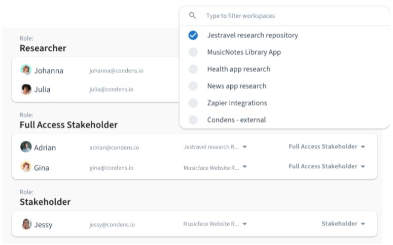 8 Powerful Change Management Consultancy Tools Pointerpro - Premium Space Picture Gallery - HD