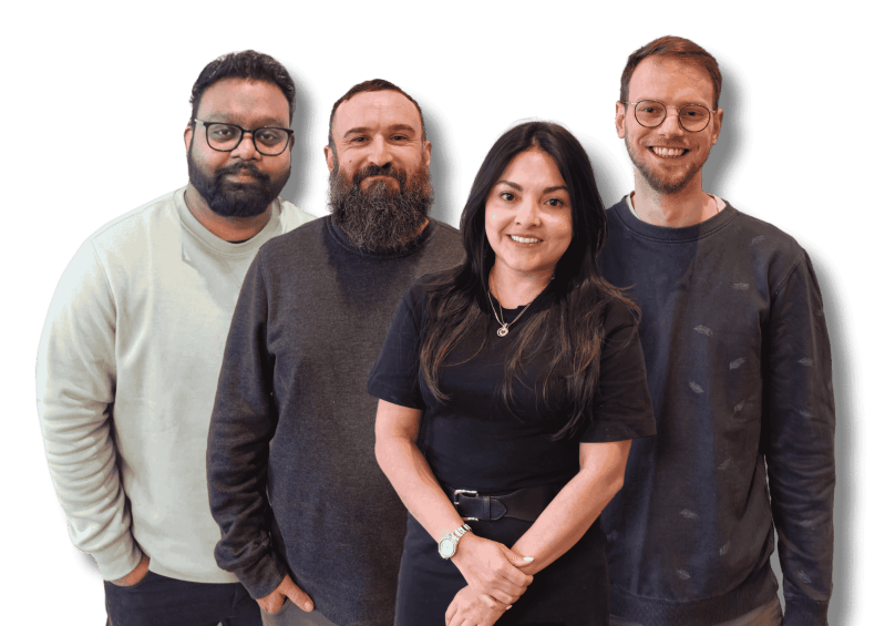 Pointerpro Pricing Plans And Features Pointerpro - Premium Nature Pattern Gallery - Ultra HD