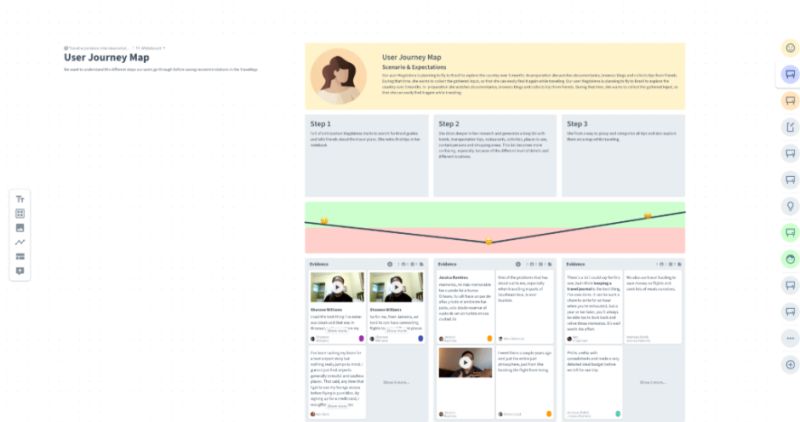 8 Powerful Change Management Consultancy Tools Pointerpro - Sunset Wallpapers - Professional Retina Collection
