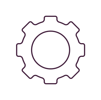 Efficiently Boost Your Assessment And Report Distribution Pointerpro - Premium Minimal Pattern Gallery - 4K