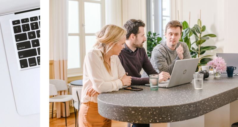 Pointerpro Pricing Cost And Pricing Plans - Classic Gradient Texture - 4K