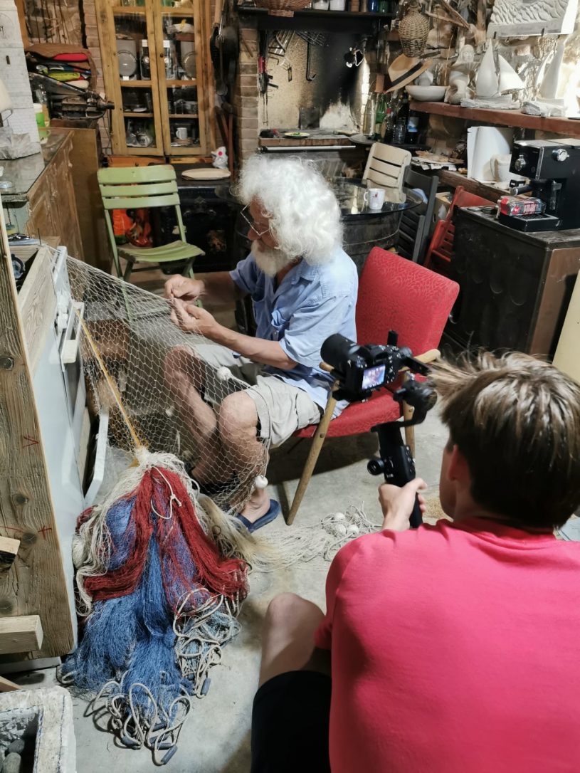 pointers-travel-dmc-production