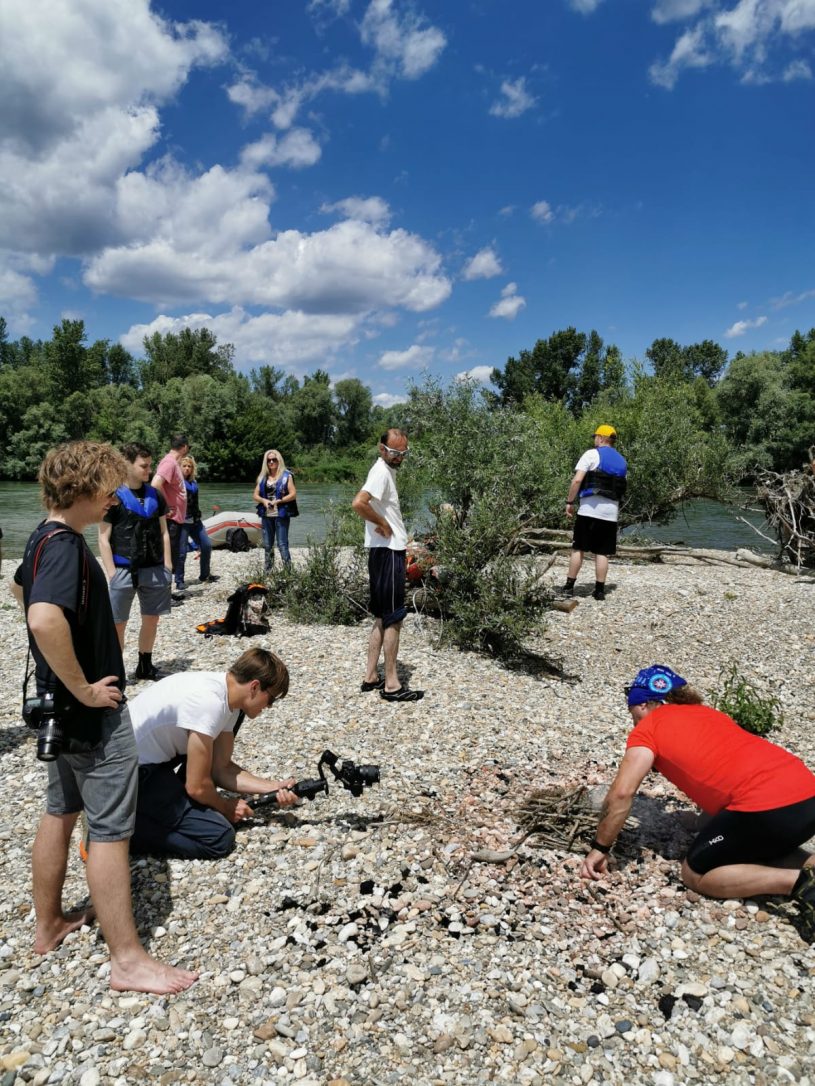 pointers-travel-dmc-production