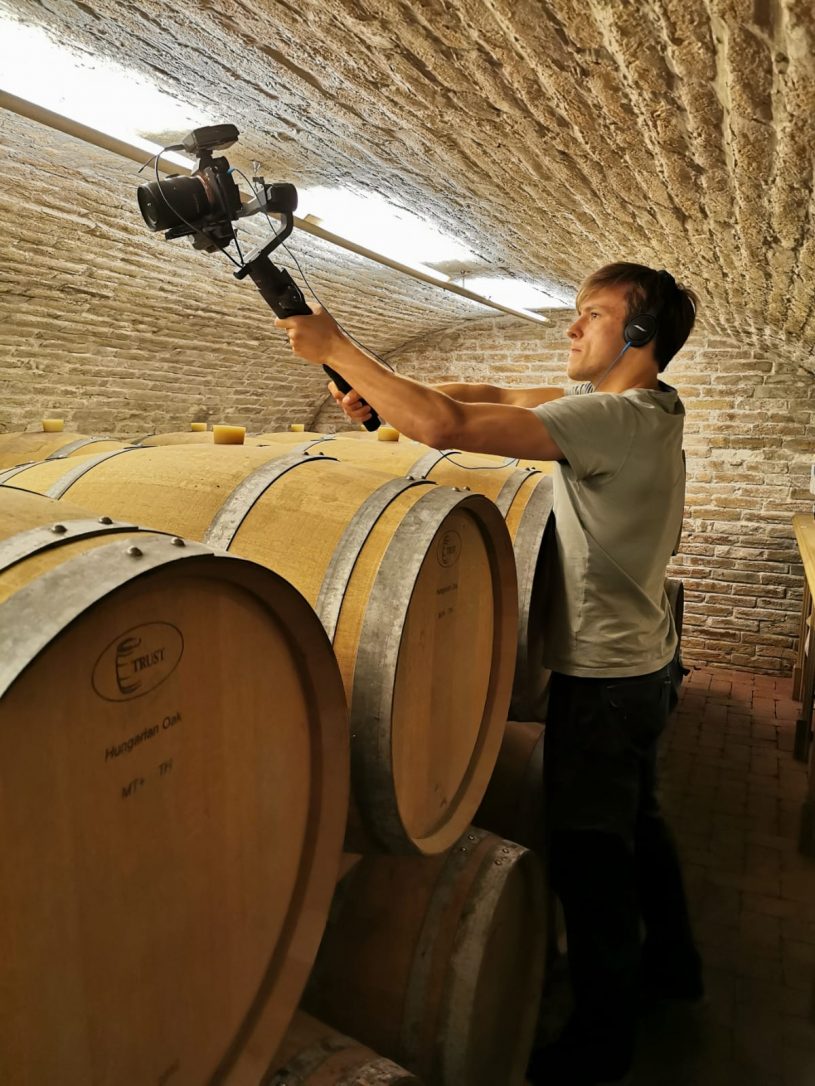 pointers-travel-dmc-production