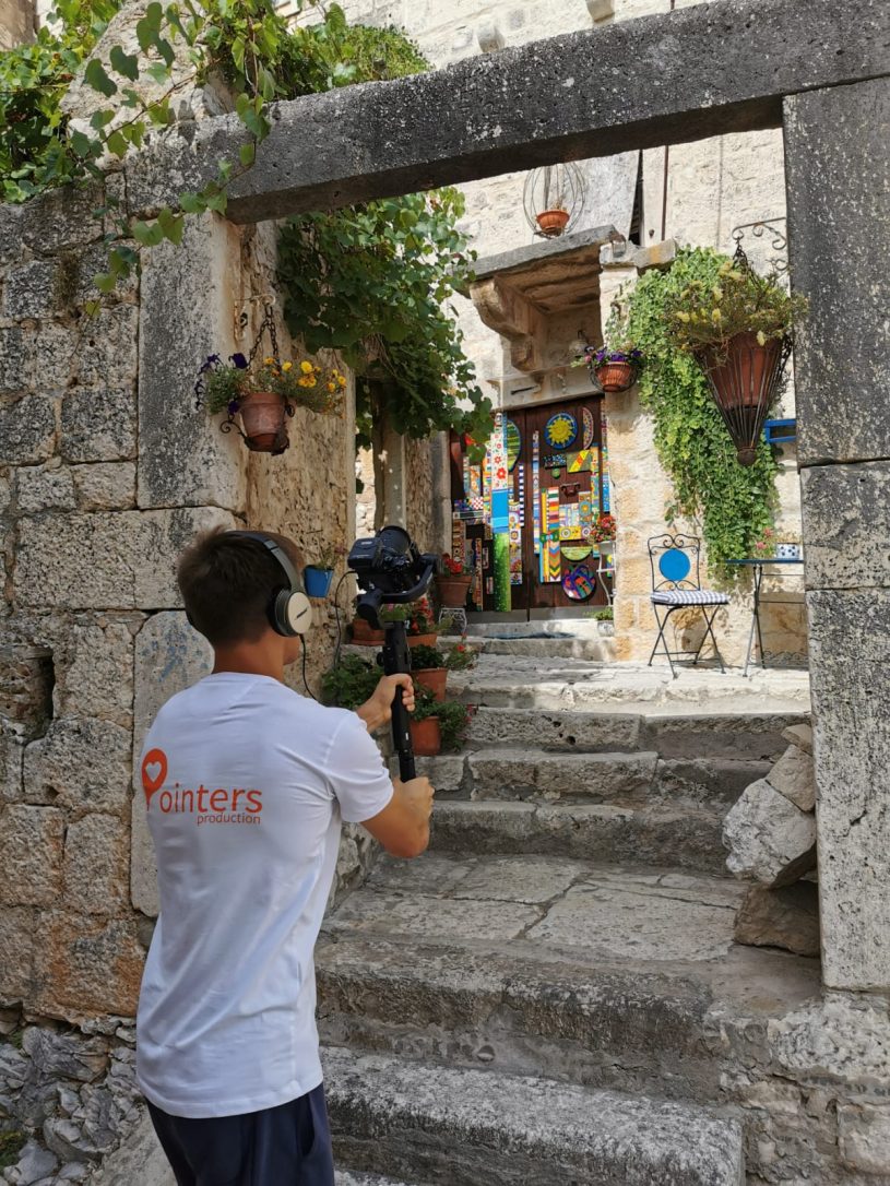 pointers-travel-dmc-production