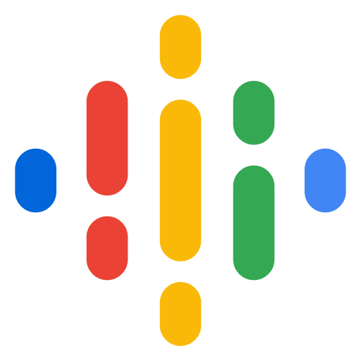 Google_Podcasts_Logo