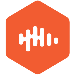 castbox-logo