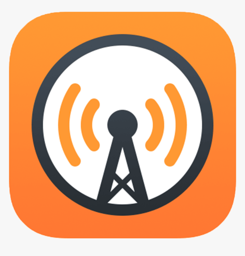 overcast-logo
