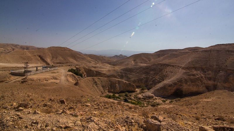 Read more about the article True Hope