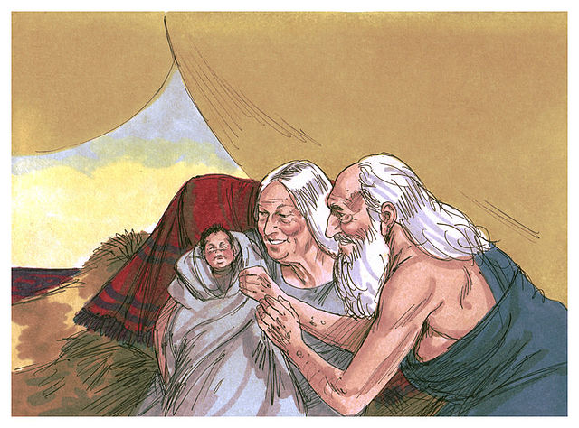 Read more about the article The Powerful Message