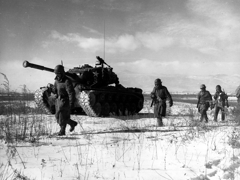 Read more about the article Looking into the Future