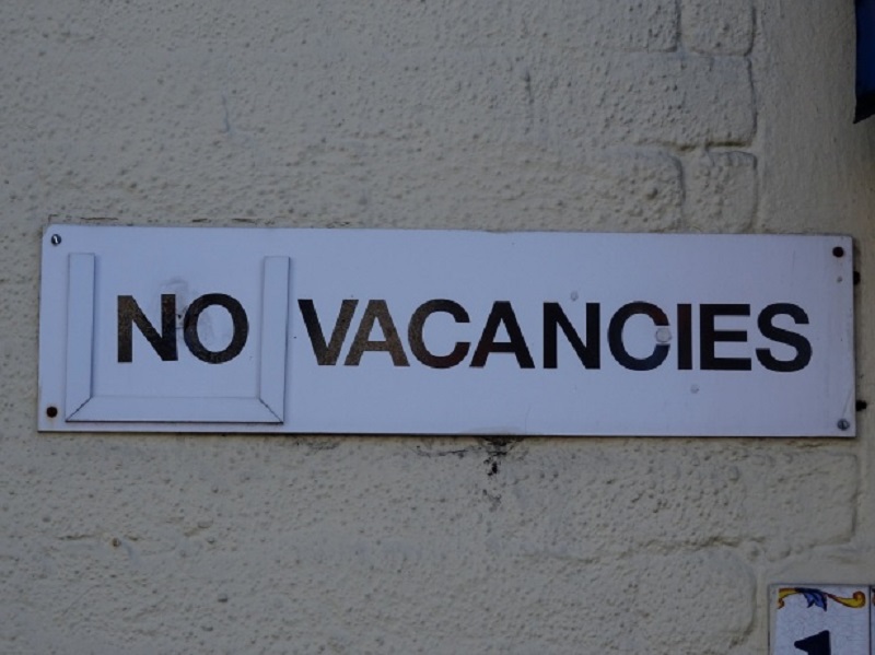 Read more about the article Test for Success or Failure