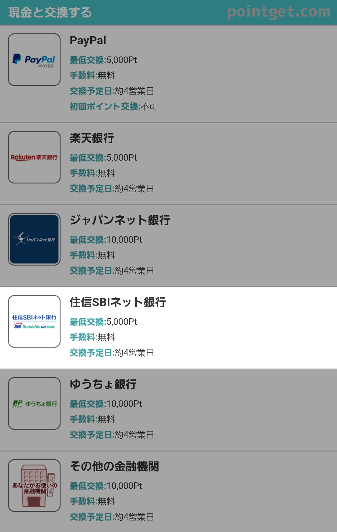 信用違約交換何謂cds指數 信用違約交換 Qrv Co