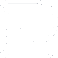 Redoc Editor By Pointnet A Undefined Template Built At Lightspeed - Incredible Gradient Wallpaper - Ultra HD