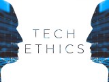Ethical Use Of Technology Point Of Intersction Data Privacy Tech Ethics