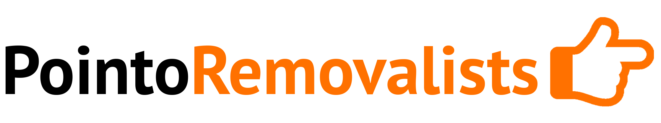 Pointo Removalists