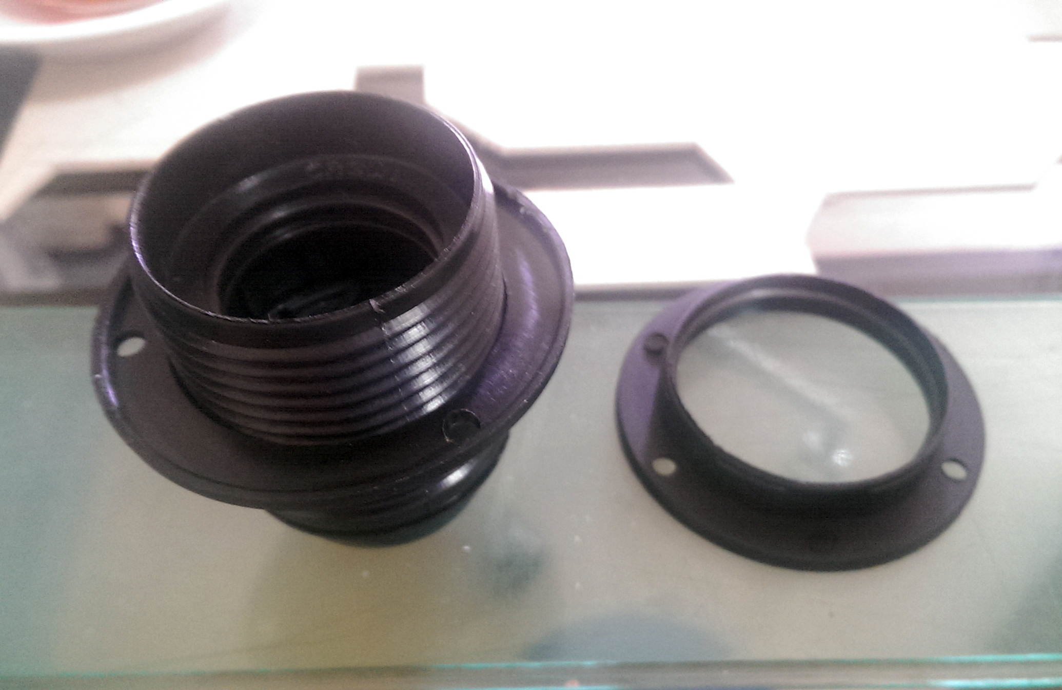 3w Makel E14 Avize Led Ampul Indirimini Kacirmayin Elektrik Bahcesi