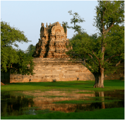 Tamil-Nadu-Itn southern-india