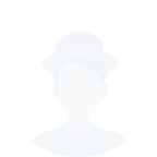 The Reddio Points - Best Nature Textures in 4K