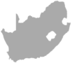 SA-map.webp