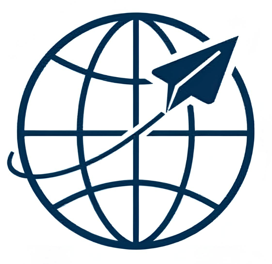 Points Analyst
