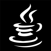 ラッパーとは Javaa2z