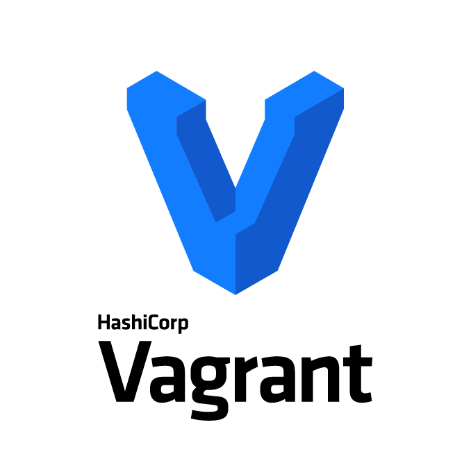 Vagrant Virtualbox Ftpクライアントを使用して仮想マシンへファイル転送を行う Points Lines