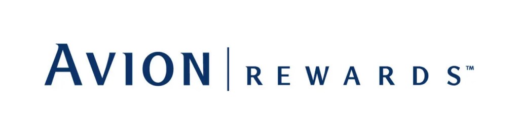 RBC Avion Rewards
