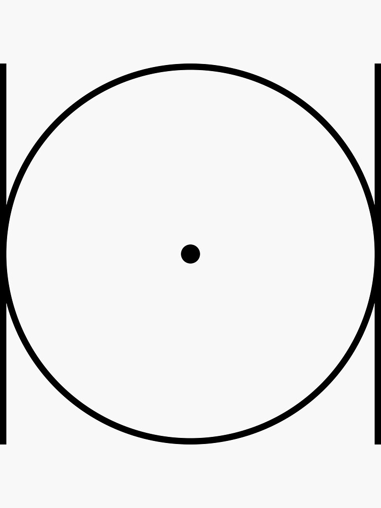 A Place for Reflection