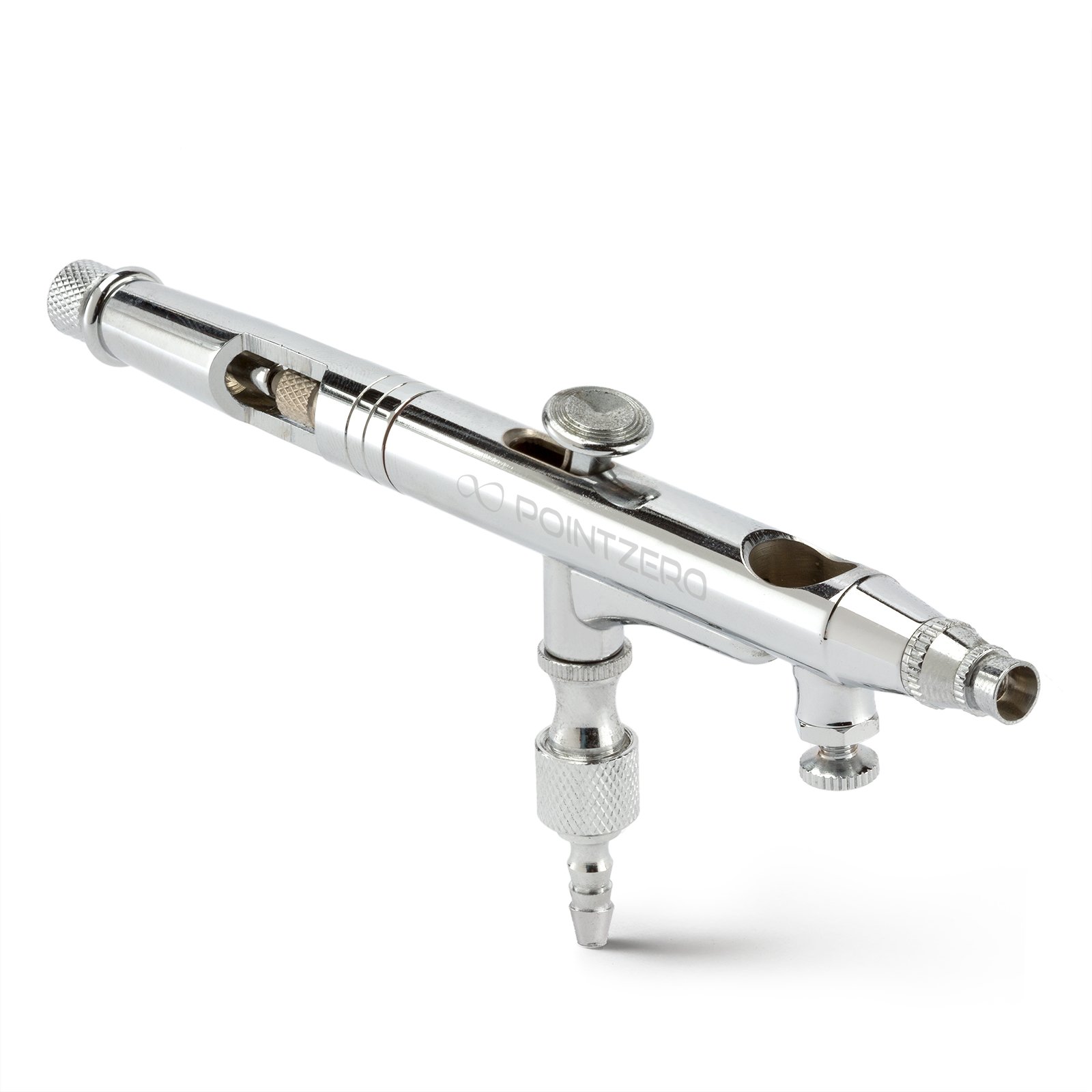 AIR-GUN-402FT - Point Zero Airbrush