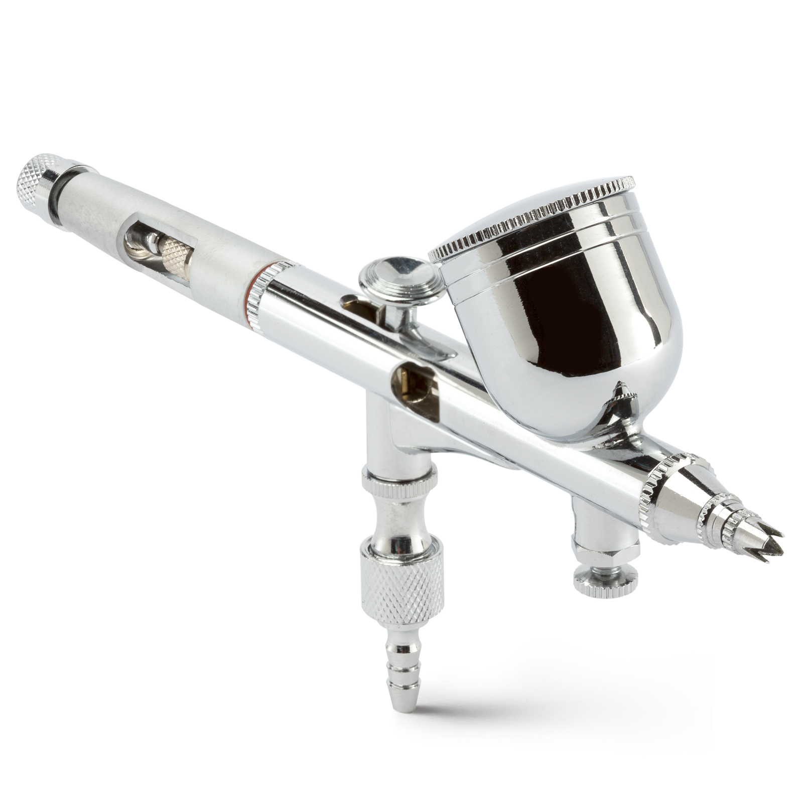 Airbrush Guns Point Zero Airbrush