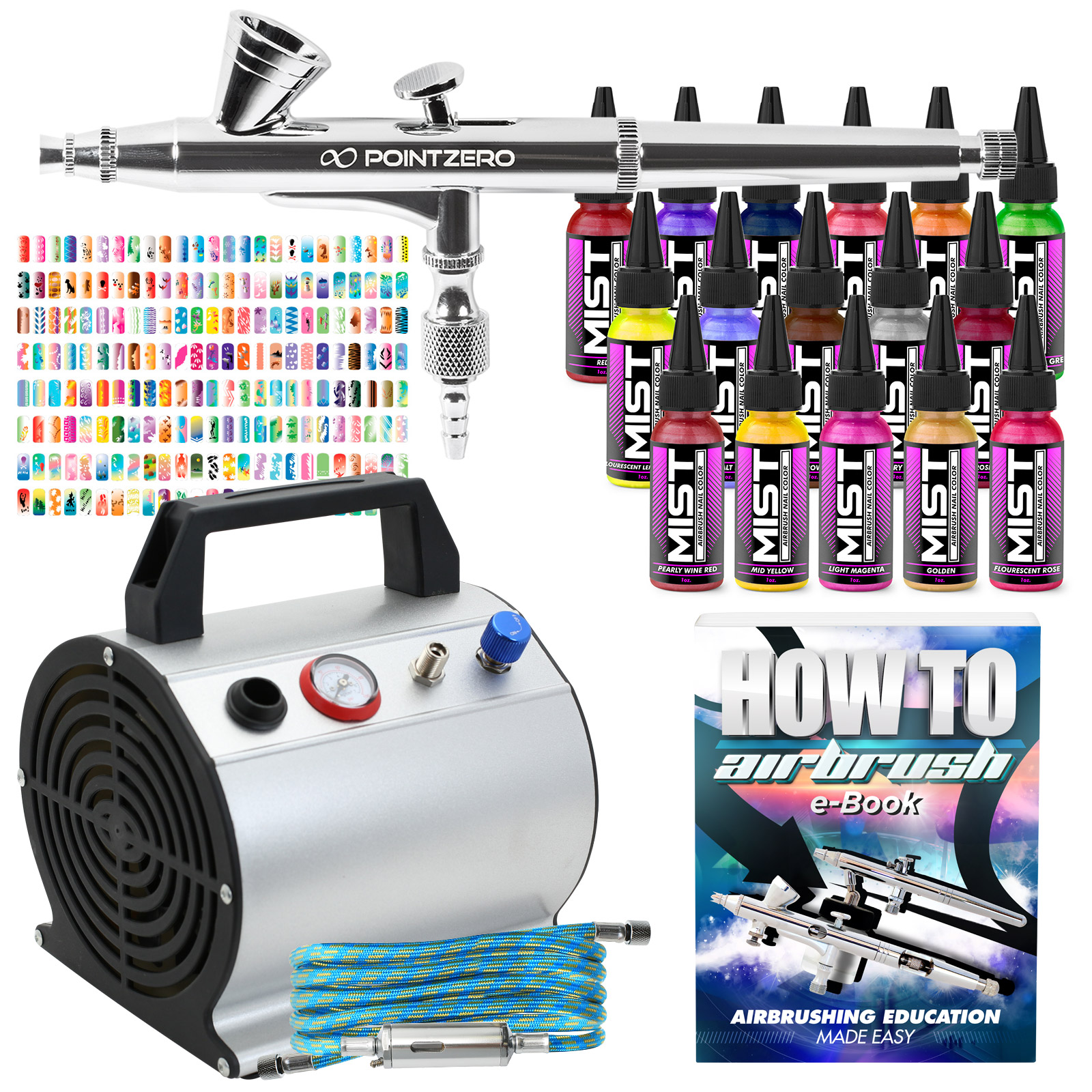 10128-1.jpg?fit=1600,1600&ssl=1